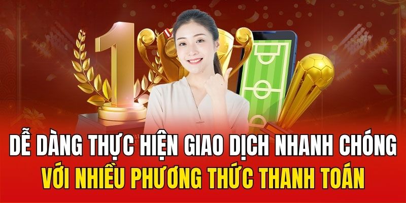 33win giao dịch siêu tốc