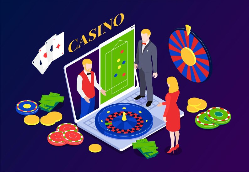 Game Baccarat nổi tiếng tại AG casino