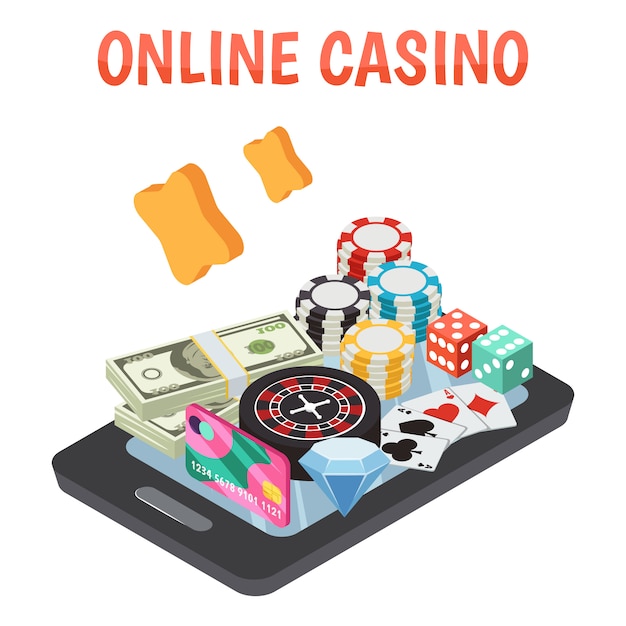 Giới thiệu sảnh cược PT Casino