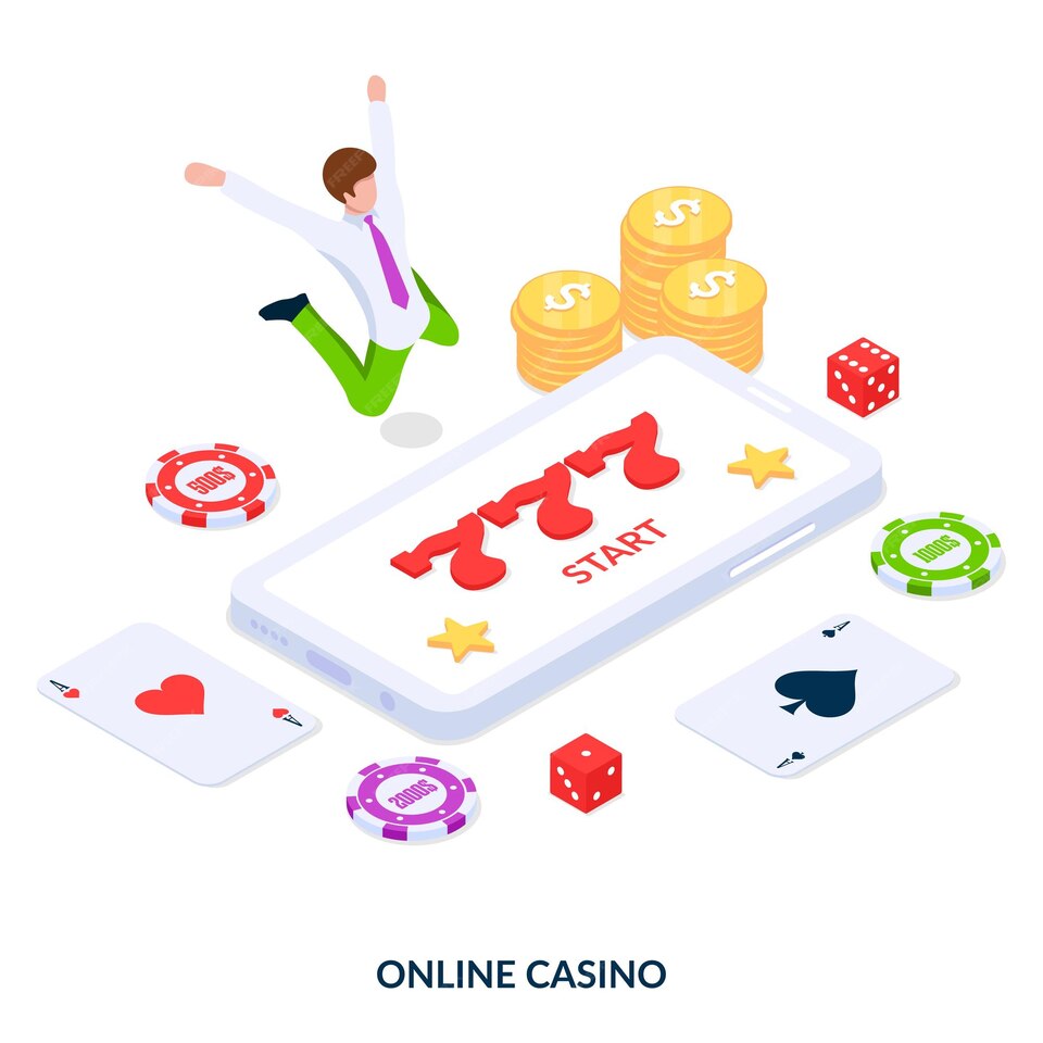 WM Casino gây ấn tượng sâu sắc